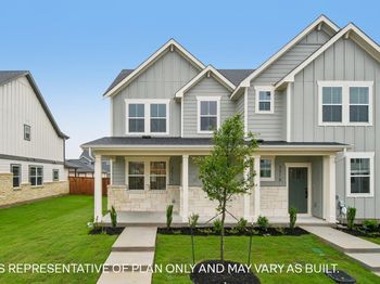 2522 Violet Theo LN