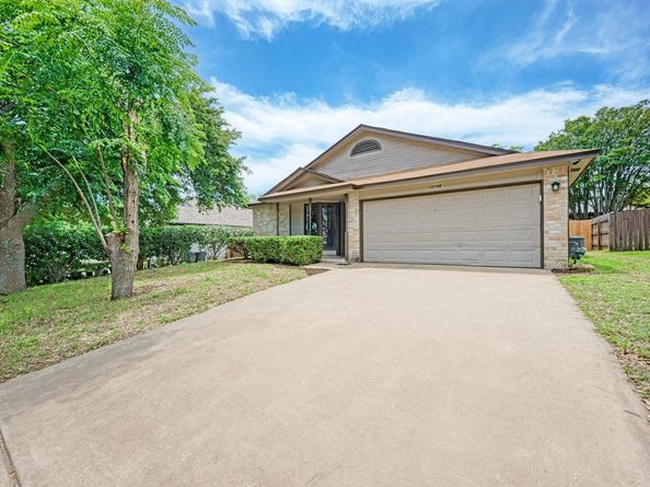 12108 Carnforth Dr, Austin TX 78753
