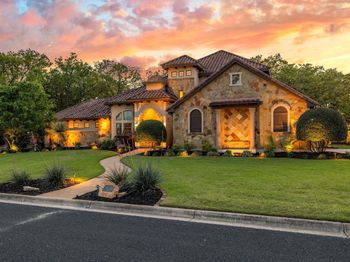 105 Hopewell CIR