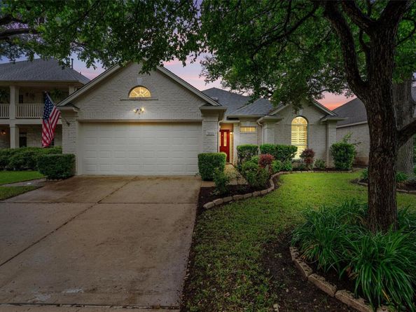 10321 Snapdragon DR, Austin TX 78739