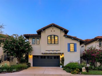 215 Honey Creek CT
