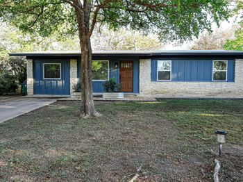 204 Chippendale Ave