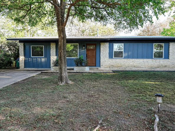 204 Chippendale Ave, Austin TX 78745