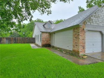 13207 Saxby CT