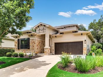 13 Prestonwood CIR