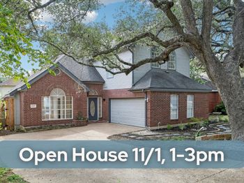 6207 John Chisum LN