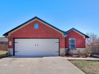 3613 Bach DR