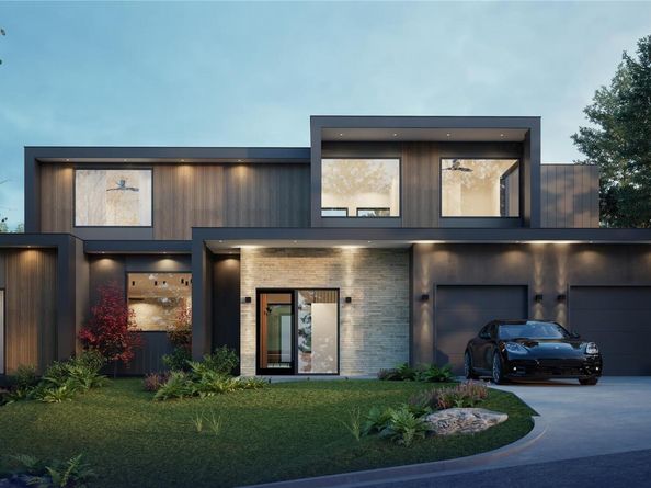 2404 Arpdale ST, Austin TX 78704