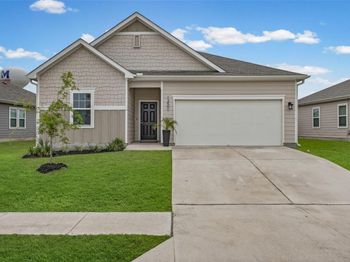 13501 Arthur Vandenburg WAY