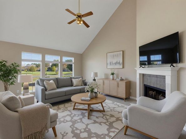 9001 Full Moon CV, Round Rock TX 78681