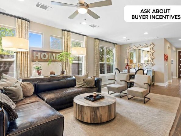 3707 Birch ST B, Austin TX 78704