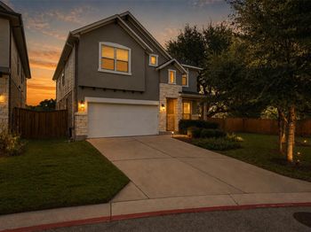 14300 McCoy LOOP
