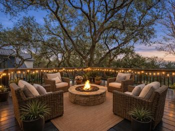 102 Laura LN