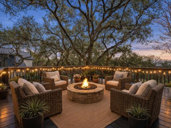 102 Laura LN, Austin TX 78746