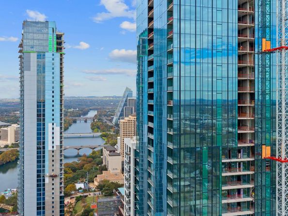 84 East Ave 4001, Austin TX 78701