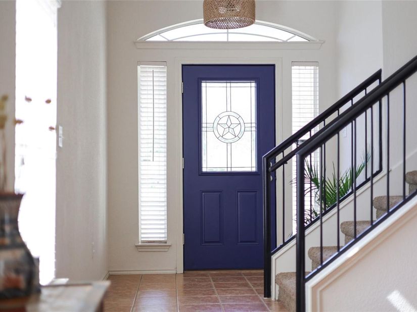 11110 Jim Thorpe LN, Austin TX 78748