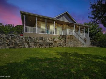 22101 Oban DR