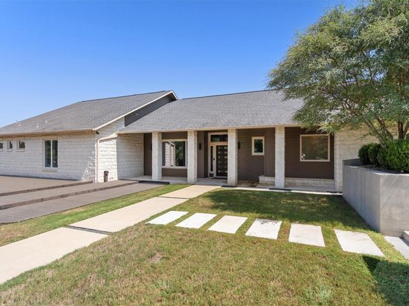 6405 Culpepper CV, Austin TX 78730