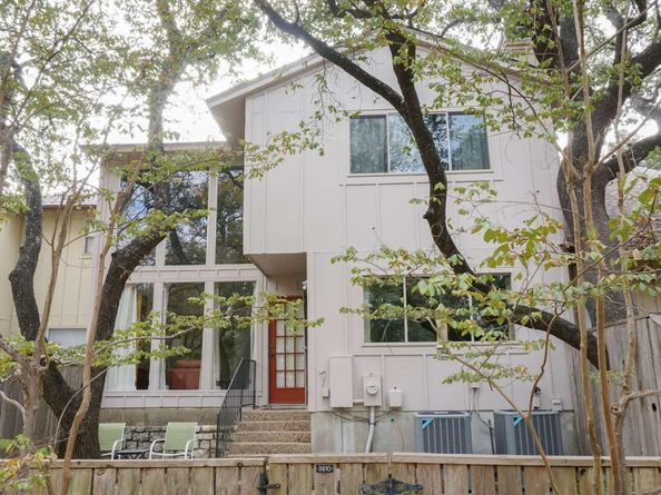 3610 Branigan LN, Austin TX 78759