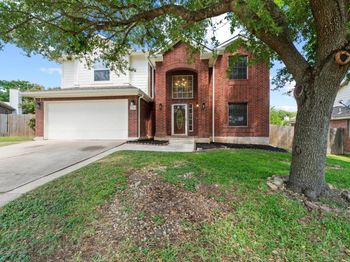 12708 Collindale CV