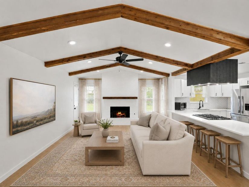 9204 Collinfield DR, Austin TX 78758