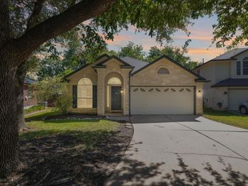 4400 Destinys Gate DR