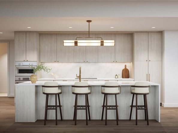 300 Pressler ST 216, Austin TX 78703