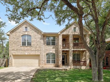 11904 Quassia DR
