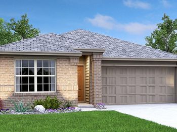 17904 Nashville Warbler RD