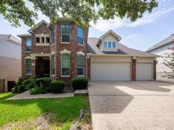 2805 Orsobello PL