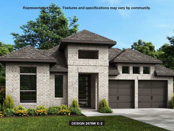 145 Burke ST, Liberty Hill TX 78642