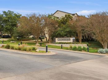 6000 Shepherd Mountain CV