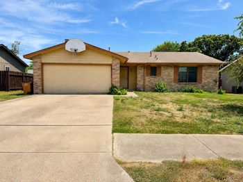 11203 Prairie Dove CIR