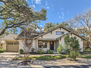 9707 Anderson Mill RD