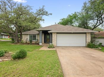4820 Marblehead DR