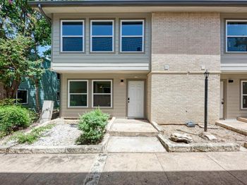 2124 Burton DR