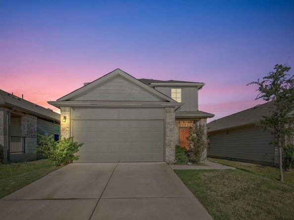 15004 Tuff RD, Manor TX 78653