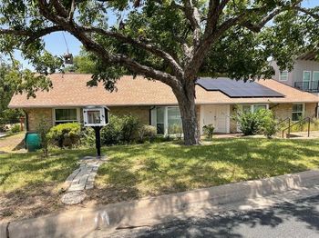 1706 Windoak DR