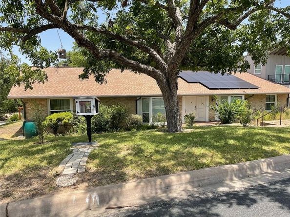 1706 Windoak DR, Austin TX 78741