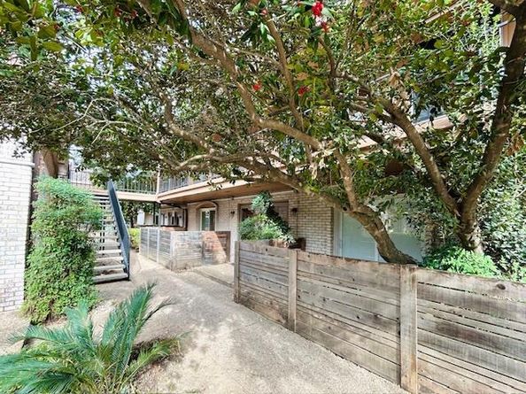 7801 Shoal Creek BLVD 246, Austin TX 78757