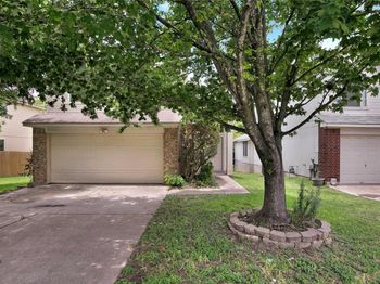 10718 Claywood DR
