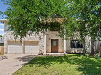 7100 Pine Bluffs TRL