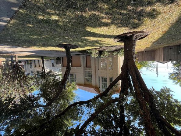 402 Keenland DR, Georgetown TX 78626