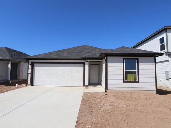 9304 Corvallis DR, Austin TX 78747