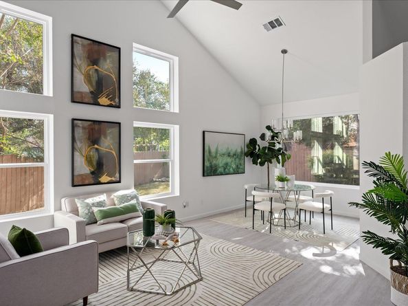 10902 Wareham CT, Austin TX 78739