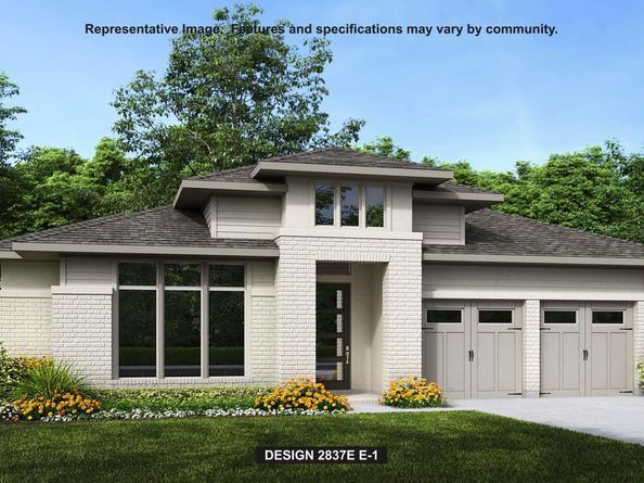 8913 Nilgai DR, Austin TX 78744