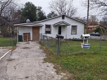 8611 Georgian DR
