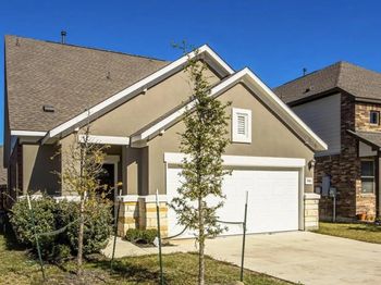 7516 Saginaw DR