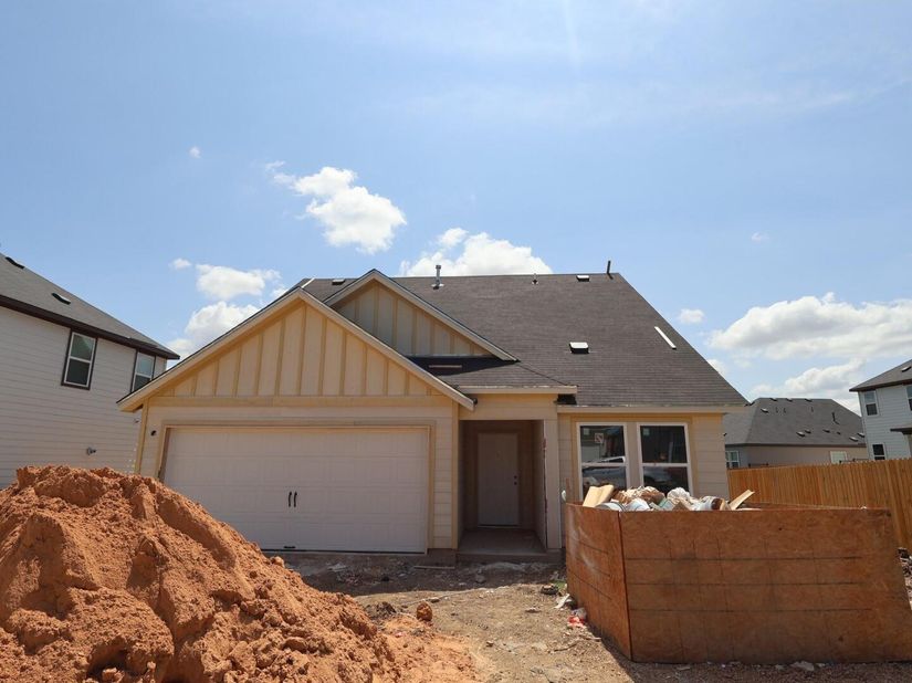 12005 Dillon Falls DR, Austin TX 78747