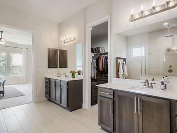 2429 Costa Del Sol DR